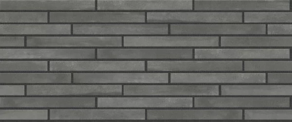 Arenosa Dark Grey
