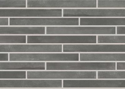 Arenosa Dark Grey 6