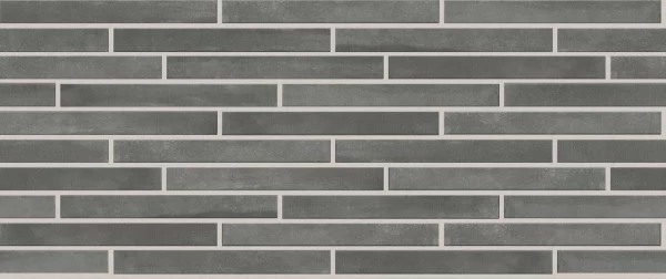 Arenosa Dark Grey