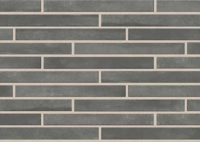 Arenosa Dark Grey 7