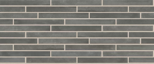Arenosa Dark Grey