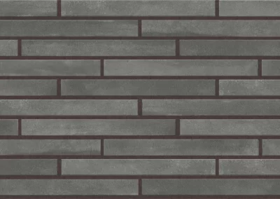 Arenosa Dark Grey 8