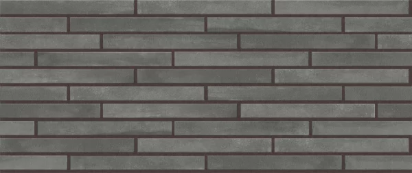 Arenosa Dark Grey