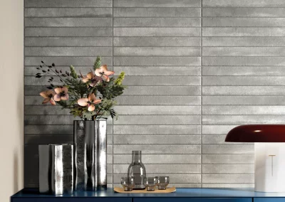 Arenosa Dark Grey 9