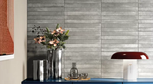 Arenosa Dark Grey