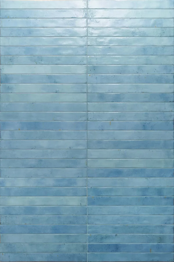 Ригельная плитка Rondine Colors SKY