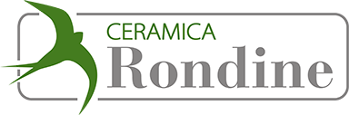 Logo Rondine