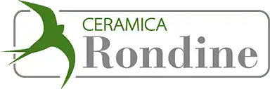 Logo Rondine