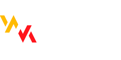 Logo Wandermode