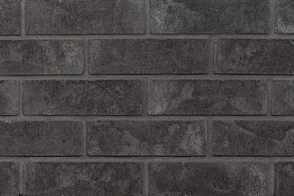 Oblitsovochnaya Plitka Wandermode Armschwung Ap100nf 900x600 Img1