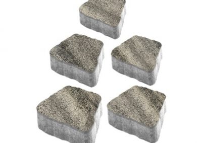 antik-b-3-a-6-listopad-gladkij-antracit-60.jpg