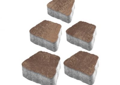 antik-b-3-a-6-listopad-gladkij-haski-60.jpg