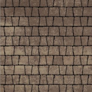 Antik B 3 A 6 Listopad Gladkij Haski 60 1 1