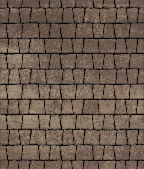 Antik B 3 A 6 Listopad Gladkij Haski 60 1 1