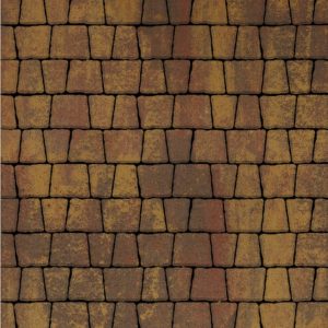 Antik B 3 A 6 Listopad Gladkij Osen 60 1 1