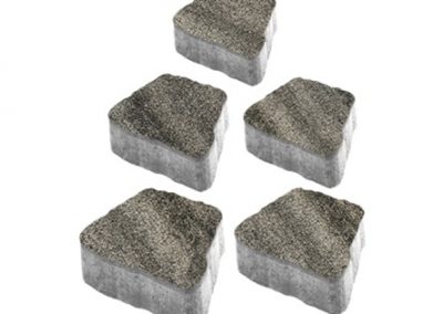 antik-b-3-a-6-listopad-granit-antracit-60.jpg