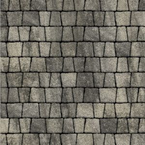 Antik B 3 A 6 Listopad Granit Antracit 60 1 1