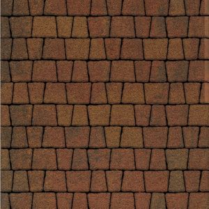 Antik B 3 A 6 Listopad Granit Arabskaya Noch 60 1 1