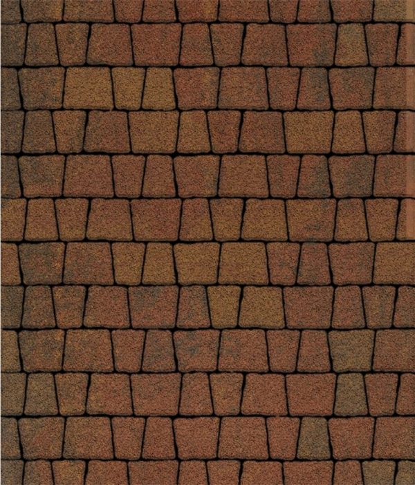 Antik B 3 A 6 Listopad Granit Arabskaya Noch 60 1 1