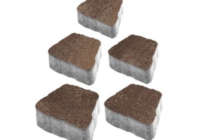 antik-b-3-a-6-listopad-granit-haski-60.jpg