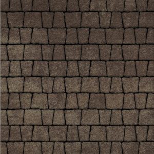 Antik B 3 A 6 Listopad Granit Haski 60 1 1