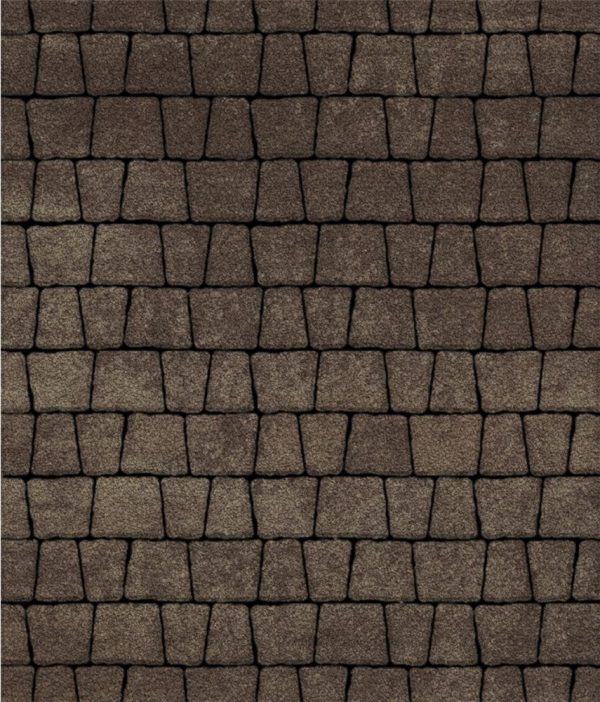 Antik B 3 A 6 Listopad Granit Haski 60 1 1