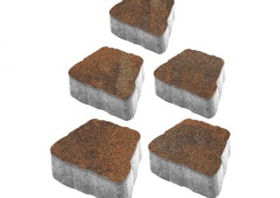 antik-b-3-a-6-listopad-granit-klen-60.jpg