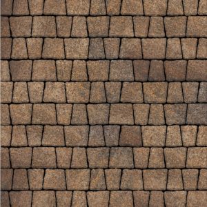 Antik B 3 A 6 Listopad Granit Klen 60 1 1