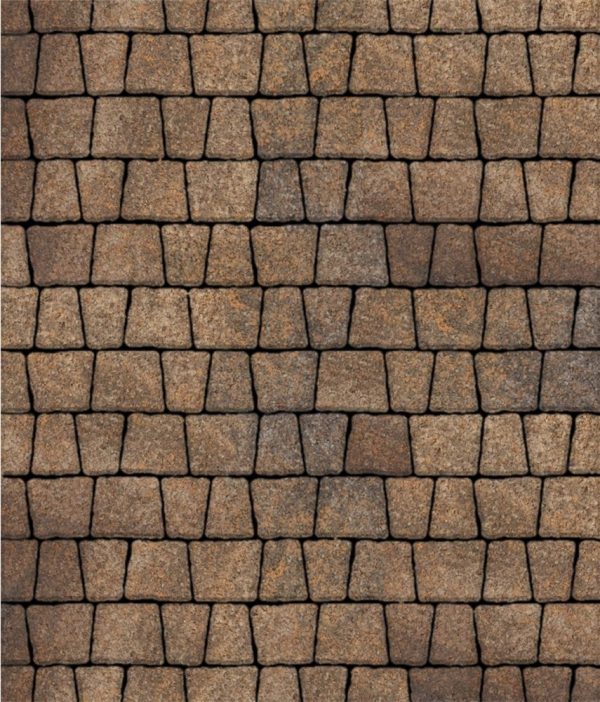 Antik B 3 A 6 Listopad Granit Klen 60 1 1