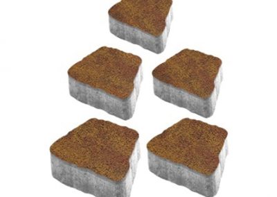 antik-b-3-a-6-listopad-granit-osen-60.jpg