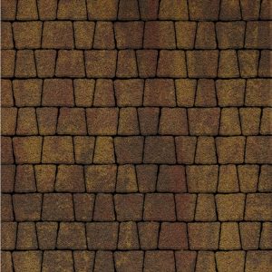 Antik B 3 A 6 Listopad Granit Osen 60 1 1