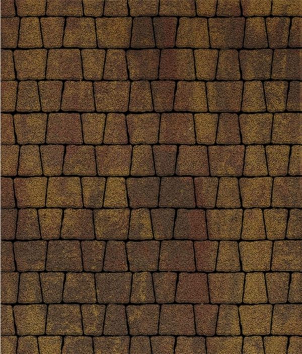Antik B 3 A 6 Listopad Granit Osen 60 1 1