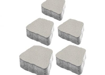 antik-b-3-a-6-standart-belij-60.jpg