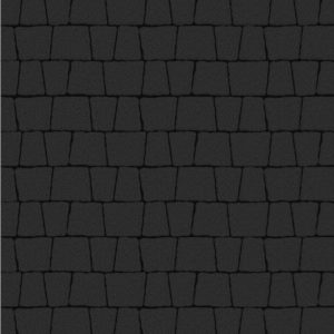 Antik B 3 A 6 Standart Chernij 60 1 1