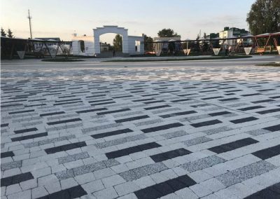 antik-b-3-a-6-standart-chernij-60_2.jpg
