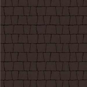 Antik B 3 A 6 Standart Korichnevij 60 1 1