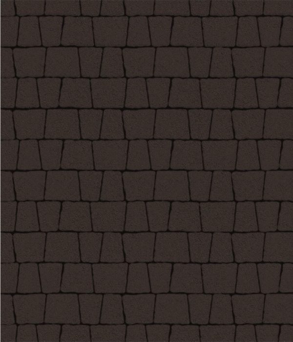 Antik B 3 A 6 Standart Korichnevij 60 1 1