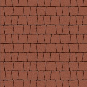 Antik B 3 A 6 Standart Krasnij 60 1 1