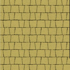Antik B 3 A 6 Standart Zheltij 60 1 1