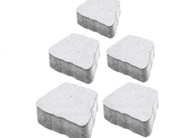 antik-b-3-a-6-stounmiks-belij-60.jpg