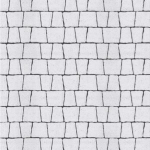 Antik B 3 A 6 Stounmiks Belij 60 1 1