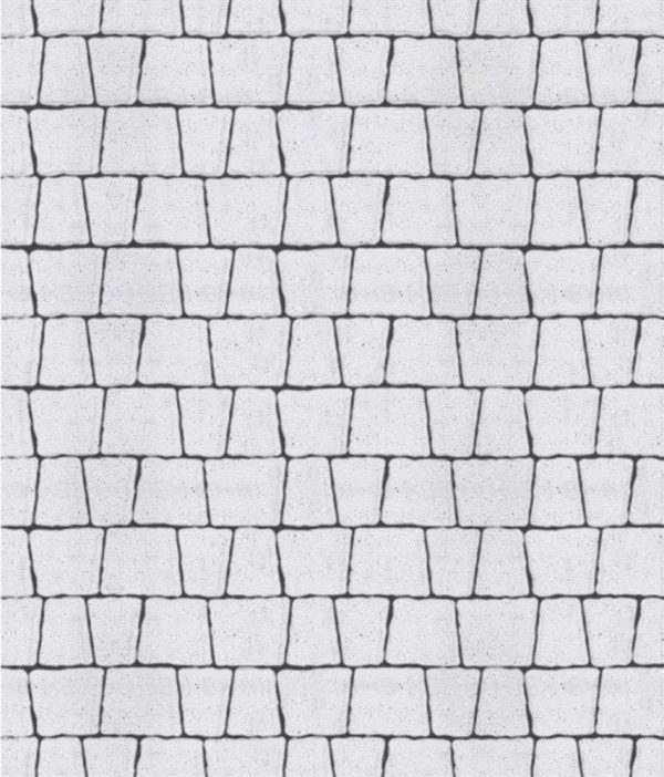 Antik B 3 A 6 Stounmiks Belij 60 1 1