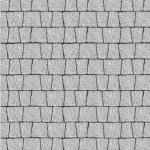 Antik B 3 A 6 Stounmiks Belo Chernij 60 1 1