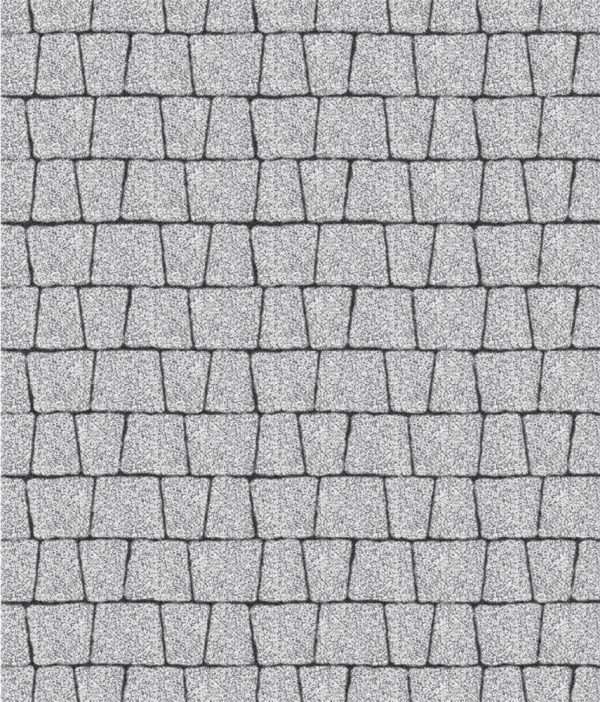 Antik B 3 A 6 Stounmiks Belo Chernij 60 1 1