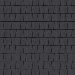 Antik B 3 A 6 Stounmiks Chernij 60 1 1