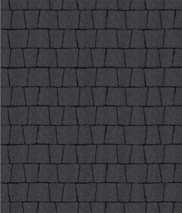 Antik B 3 A 6 Stounmiks Chernij 60 1 1