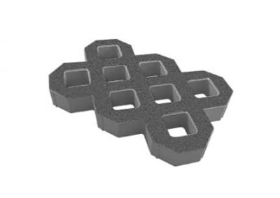 gazonnaya-reshetka-b-1-gr-8-standart-serij-80_1.jpg