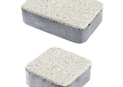 klassiko-a-1-ko-4-granit-belij-40.jpg