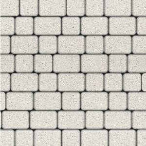 Klassiko A 1 Ko 4 Granit Belij 40 1 1