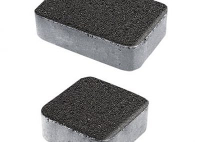 klassiko-a-1-ko-4-granit-chernij-40.jpg